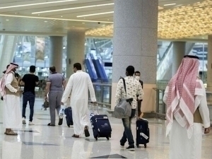 Ўзбекистонликлар учун Саудия Арабистонига виза олиш соддалаштирилиши кутилмоқда