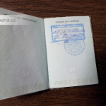 Yana bir soha vakillariga poytaxtdan doimiy propiska beriladi