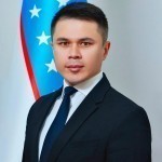 O‘zbekistonning UNESCO ishlari bo‘yicha Milliy komissiyasi bosh kotibiga o‘rinbosar tayinlandi