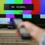 Qozog‘iston rus oligarxiga tegishli kanalni blokladi