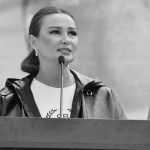 Депутат Ганира Пашаева вафот этди