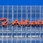 Хитой Alibaba'га мамлакат тарихидаги энг катта жаримани солмоқчи 