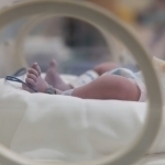 Koreyadagi shaharchada 17 yil ichida ilk bor chaqaloq tug‘ildi