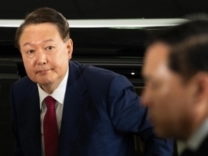 Sobiq prezident KXDRni harbiy tajovuzga undagan – prokuror