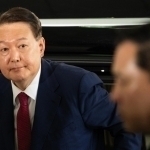 Sobiq prezident KXDRni harbiy tajovuzga undagan – prokuror