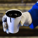 Brent нефти 25 мартдан бери илк бор баррель учун 120 доллардан ошди