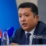 Тошкентда бўш ер қолдими? Кадастр агентлиги жавоб берди
