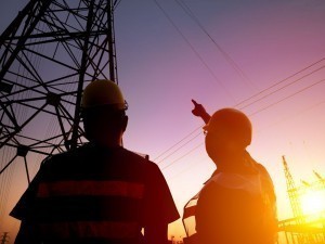 The Ministry of Energy admits that a difficult situation has arisen in Uzbekistan