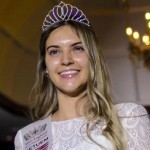 “Yevropa sun’iylikdan charchadi”. Londonda tabiiy go‘zallik tanlovi o‘tkazildi 