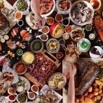 Dunyoning eng yaxshi 100 ta milliy oshxonaci reytingi e’lon qilindi