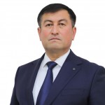 Qurilish vaziriga o‘rinbosar tayinlandi