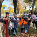 14-15 mart kunlari O‘zbekistonda umumxalq xayriya hashari o‘tkaziladi 