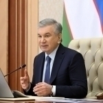 Қорақалпоғистонда Орол фожиаси ҳақида ҳикоя қилувчи музей очилади