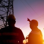 The Ministry of Energy admits that a difficult situation has arisen in Uzbekistan