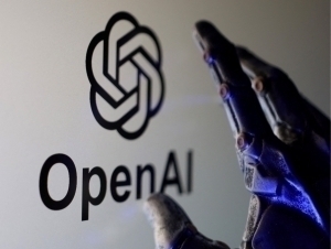 OpenAI SIni boshqarish bo‘yicha global organ tuzishni taklif qildi