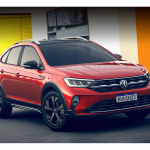 O‘zbekistonda Volkswagen avtomobillari qachondan ishlab chiqarilishi ma’lum bo‘ldi
