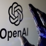 OpenAI SIni boshqarish bo‘yicha global organ tuzishni taklif qildi