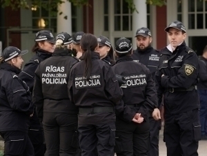 Latviya IIV o‘zbekistonliklarga viza berishni to‘xtatishni taklif qildi