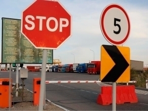 Қозоғистон Нипаҳ вируси сабабли чегарада назоратни кучайтирди