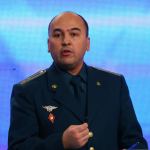 Подполковник Дилшод Акромовни ўлдирган қотилнинг тақдири не кечди?