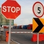 Qozog‘iston Nipah virusi sababli chegarada nazoratni kuchaytirdi