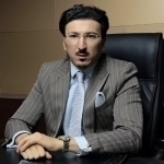 Bloger “Real Sanjik” ishi sudga oshirildi