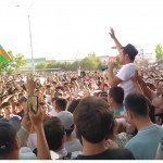 Қорақалпоғистон воқеалари бўйича мустақил текширув ўтказадиган комиссия таркиби тасдиқланди