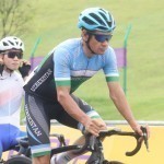 O‘zbekistonlik velosportchilar ilk bor Olimpiadaga 4 ta yo‘llanmani qo‘lga kiritdi