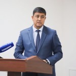“Чучвара отмен”. Қарши ҳокими 75 млндан қуруқ қолди