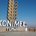 “Qizil qor yoqqanda”... Konimex tumani hokimi o‘ziga jarima tayinlagani rostmi?
