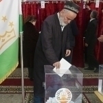Tojikistonda parlament saylovi qachon o‘tkazilishi ma’lum bo‘ldi