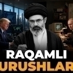 Tarixdagi eng yirik kiberhujumlar
