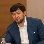 Назарбоевнинг қамоқдаги жияни шартли равишда озодликка чиқаришни сўради