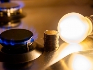 1 iyundan elektr energiyasi va tabiiy gazning narxi o‘zgaradi