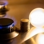 1 iyundan elektr energiyasi va tabiiy gazning narxi o‘zgaradi