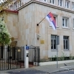 Serbiya O‘zbekistonda elchixona ochishni rejalashtiryapti