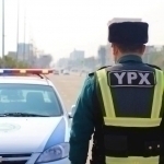 YHXBning 26,5 mlrd so‘mlik tenderida qonunbuzilish holati aniqlandi