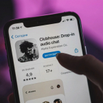 OAV: Twitter Clubhouse ijtimoiy tarmog‘ini sotib olishga qiziqmoqda 