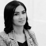 Deputat Dilnavoz Nosirova vafot etdi 
