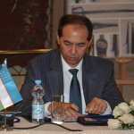 Davlat bojxona qo‘mitasining sobiq rahbariga hukm o‘qildi