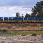 Rossiya harbiylari Severodonetskni bosib oldi 