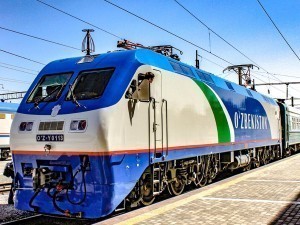Йил охирига қадар камида 8 та электричка олиб келинади