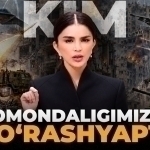  O‘zbekiston kim tarafda? Saida Mirziyoyeva BMTda tarixiy nutq qildi