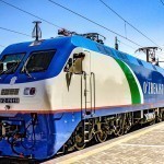 Yil oxiriga qadar kamida 8 ta elektrichka olib kelinadi