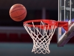 Basketbol federatsiyasi rahbarlari tashkilot mablag‘larini talon-toroj qildi