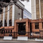 O‘zbekistonda ichki ishlar organlariga yangi vakolat berildi