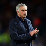 Mourino: Messi “Oltin to‘p”ga munosib emas