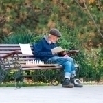 Ўзбекистондаги 100 ёшдан ошган пенсионерлар сони очиқланди