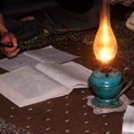 80 yildan buyon “svet” bormagan “Vochax” qishlog‘i. Aholi qachon televizor ko‘ra oladi? (video)