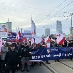 “Ukrainlashtirish” ta’siri ostidagi Polsha Ukropoliyaga aylanadi – OAV